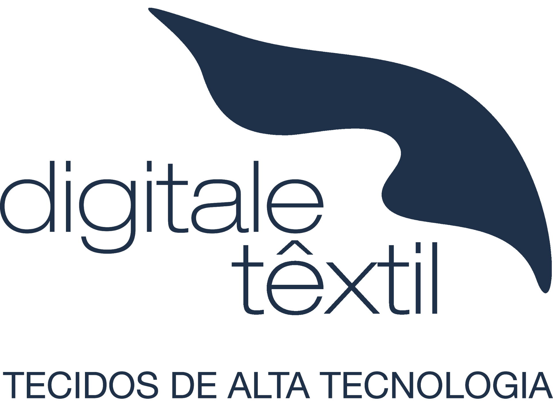 Digitale Têxtil